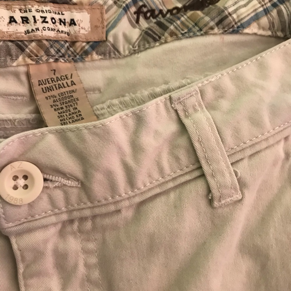 Pants - Picture 4 of 4